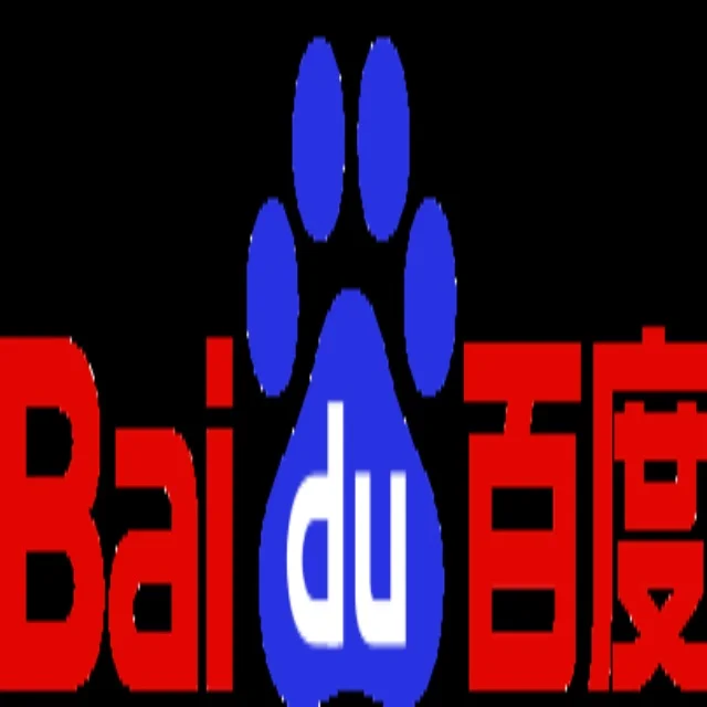 imp_cd6ccebb56734369.jpg